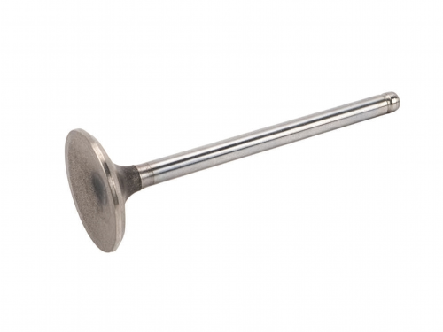 GM Genuine Parts LS3 Exhaust Valve