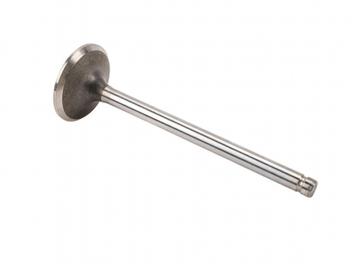 GM Genuine Parts LS3 Exhaust Valve