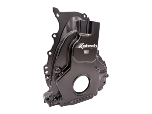 Katech Gen V LT Distributor Drive Front Cover Kit