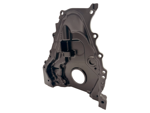 Katech Gen V LT Distributor Drive Front Cover Kit