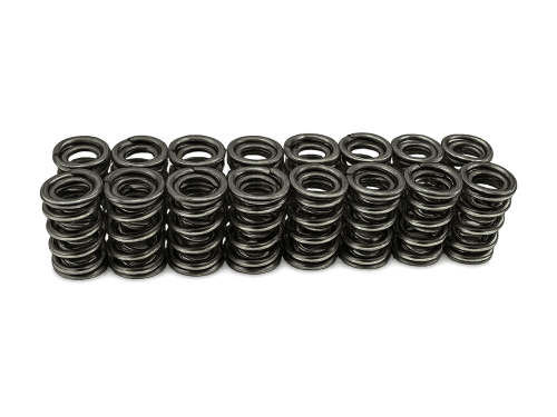PSI LS, LT1, L83 & LT4  .660" High Lift Valve Springs