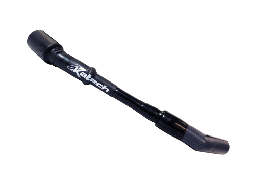 Katech LS & LT Premium Spark Plug Wire 