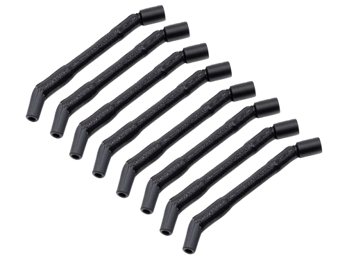 Katech  LS & LT Extreme Heat Spark Plug Wires 