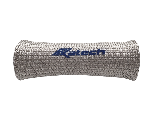 Katech Spark Plug Wire Insulator