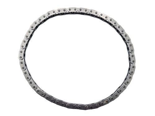 Katech C5-R Timing Chain