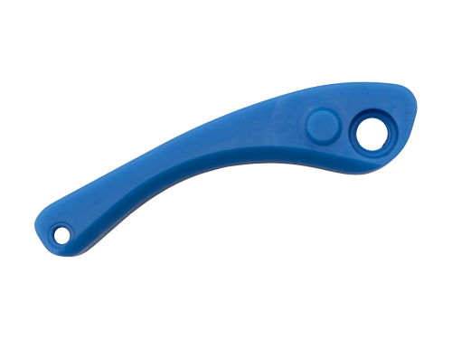 Katech LT Timing Chain Guide