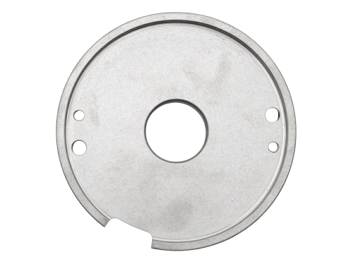 Katech Slave Cylinder Spacer