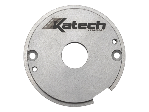 Katech Slave Cylinder Spacer