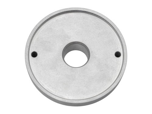 Katech CTS-V Slave Cylinder Spacer