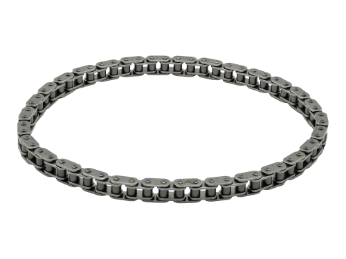 Katech LS Block C5-R Timing Chain