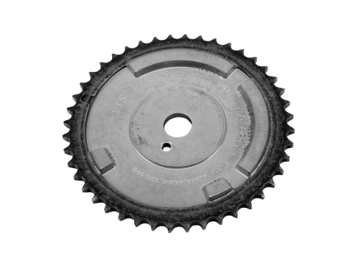GM Genuine Parts Gen 4 LS 4X Single-Bolt (58X) Camshaft Sprocket 