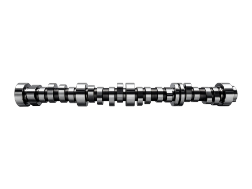 Katech Torquer LT1 & LT2 Camshaft