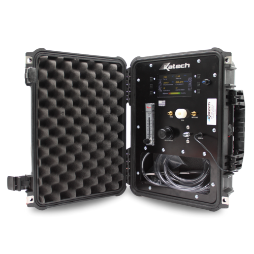 Whistler & Whistler Parts