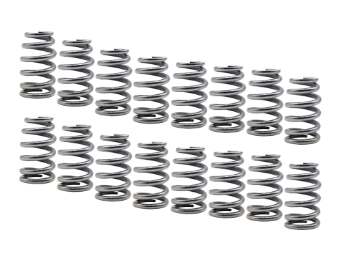 PSI LS, LT1, L83 & LT4  .660" High Lift Valve Springs