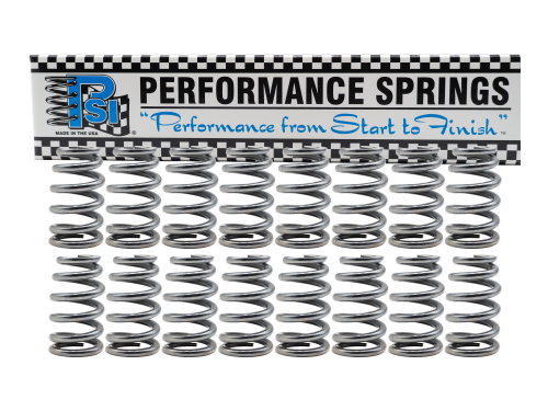PSI LS, LT1, L83 & LT4  .660" High Lift Valve Springs