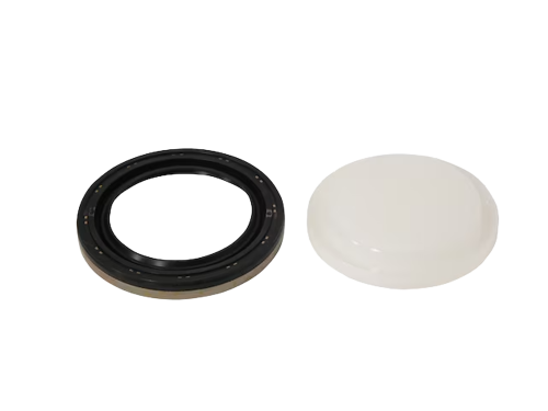 GM Genuine Parts Gen V Front Crankshaft Engine Oil Seal