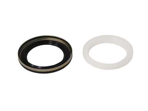 GM Genuine Parts Gen V Front Crankshaft Engine Oil Seal