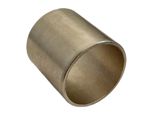 Katech LS7 Connecting Rod Bushing