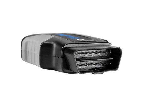 HP Tuners MPVI4 OBD-II Vehicle Interface & ECU Programmer