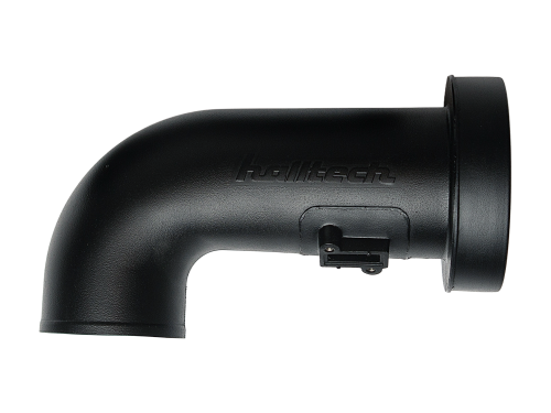 Halltech C7 Corvette LT1 Stinger SR1 Cold Air Intake System