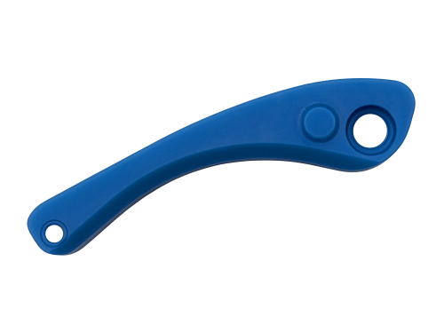 Katech LT Timing Chain Guide