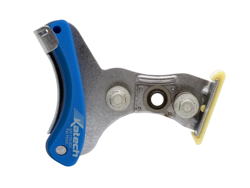 Katech LT Timing Chain Guide