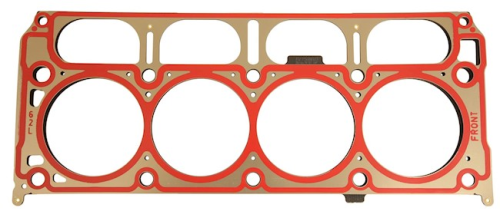 Performance Parts  - Engine Components  - Gaskets & Sealing Components