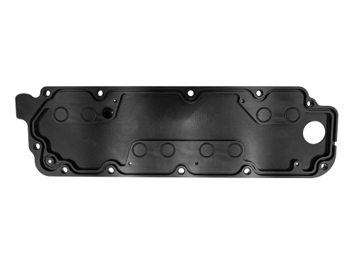 Katech Gen 5 LT4/LT5 AFM Delete Valley Cover