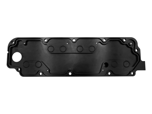  Katech Gen 5 LT AFM Delete Valley Cover