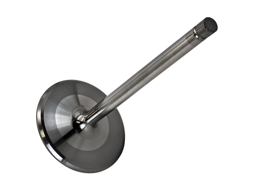 Katech LS7 2.200" Titanium Molybdenum Intake Valve