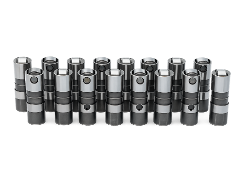 Engine Components  - Valvetrain Components - Lifters & Related Components