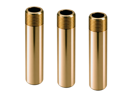 Katech LT4 Bronze Valve Guide