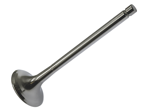 Katech LT1 & LT4 Titanium Exhaust Valve