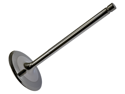 Katech LT1 & LT4 2.205" Big Valve Titanium Intake Valve