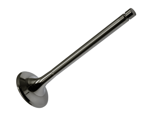 Katech LS7 1.615" Titanium Molybdenum Exhaust Valve