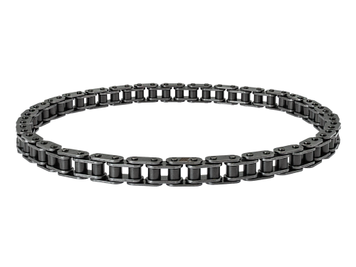 Katech RHS Block C5-R Timing Chain