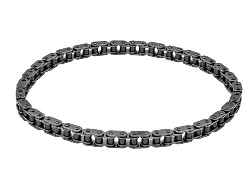 Katech LT & LS C5-R Timing Chain