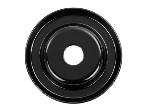 Katech Belt Tensioner Dust Shield 