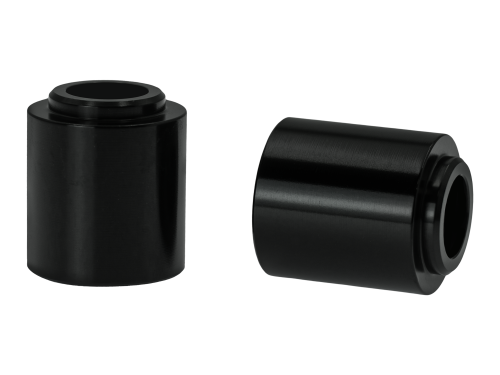 Katech LS Car Application Billet Belt Tensioner 