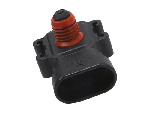 GM Genuine Parts Manifold Absolute Pressure Sensor