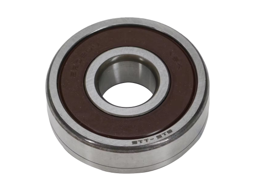 GM Genuine Parts Manual Transmission Clutch Pilot Bearing