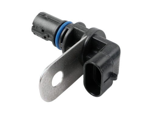GM Genuine Parts Engine Crankshaft Position Sensor