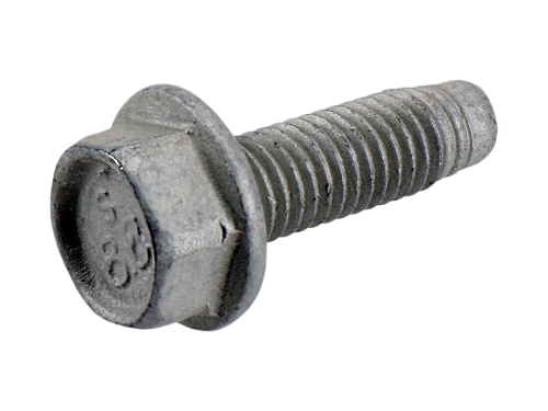 GM Genuine Parts Multi-Purpose Bolt