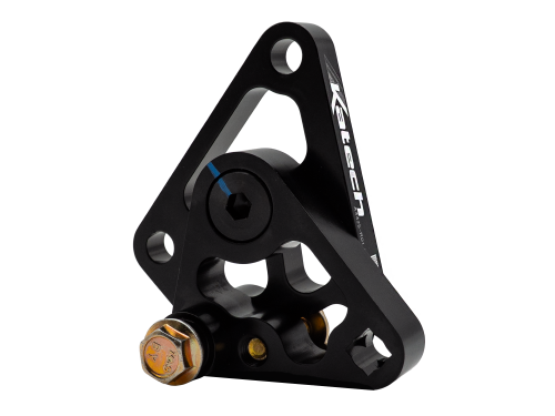 Katech Billet Belt Tensioner Assembly (No Pulley)