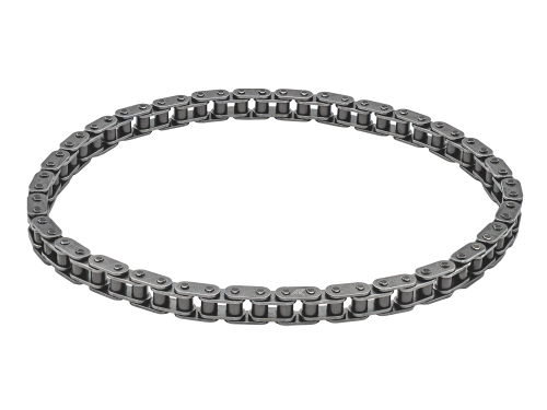 Katech RHS Block C5.R Timing Chain