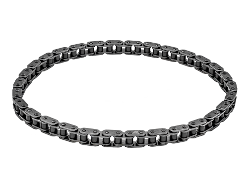 Katech LT/LS C5.R Timing Chain