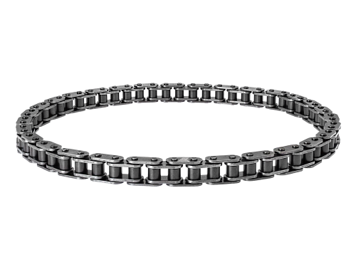 Katech RHS Block C5.R Timing Chain