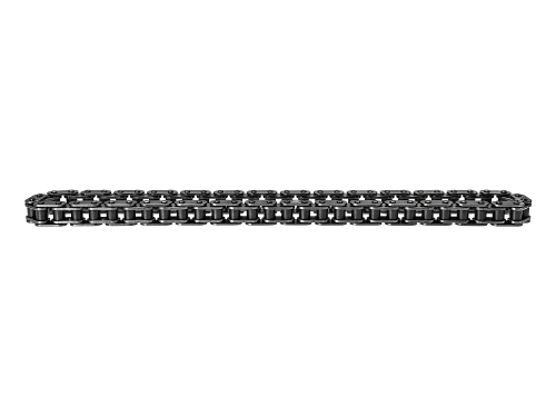 Katech RHS Block C5-R Timing Chain