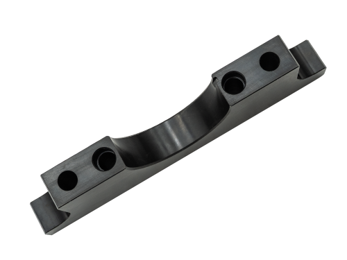 Katech LT1/LT4 Billet Steel Main Caps