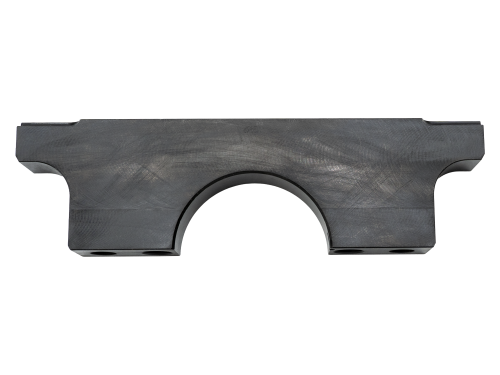 Katech LT1/LT4 Billet Steel Main Caps